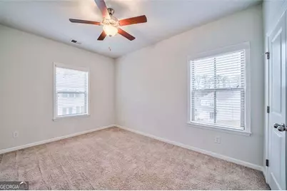 2510 Great Silver Fir Alley, Atlanta, GA 30360 - Photo 29
