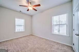 2510 Great Silver Fir Aly, Atlanta, GA 30360 - Photo 29