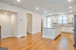 2510 Great Silver Fir Aly, Atlanta, GA 30360 - Photo 11