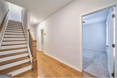 2510 Great Silver Fir Alley, Atlanta, GA 30360 - Photo 3