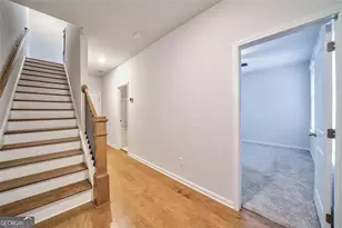 2510 Great Silver Fir Aly, Atlanta, GA 30360 - Photo 3