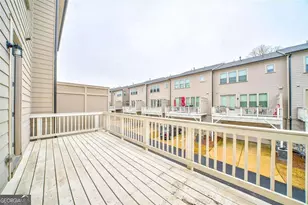 2510 Great Silver Fir Aly, Atlanta, GA 30360 - Photo 35