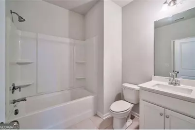 2510 Great Silver Fir Alley, Atlanta, GA 30360 - Photo 7