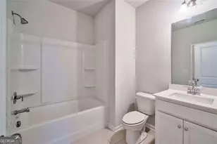 2510 Great Silver Fir Aly, Atlanta, GA 30360 - Photo 7