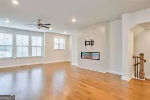 2510 Great Silver Fir Aly, Atlanta, GA 30360 - Photo 19