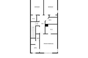 2510 Great Silver Fir Aly, Atlanta, GA 30360 - Photo 39