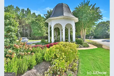 123 Fairgreen Trace, Newnan, GA 30265 - Photo 13