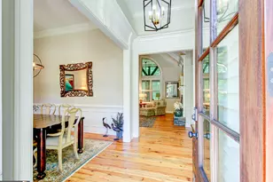 123 Fairgreen Trace, Newnan, GA 30265 - Photo 5