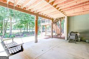 123 Fairgreen Trace, Newnan, GA 30265 - Photo 53