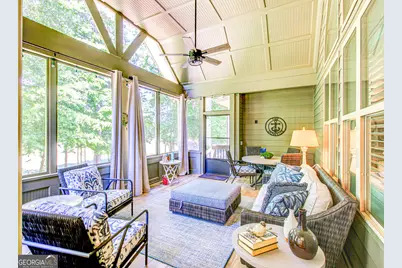 123 Fairgreen Trace, Newnan, GA 30265 - Photo 19
