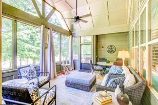 123 Fairgreen Trace, Newnan, GA 30265 - Photo 19