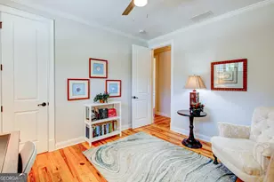 123 Fairgreen Trace, Newnan, GA 30265 - Photo 39