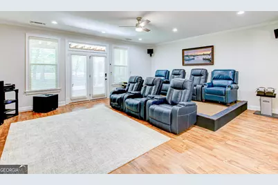 123 Fairgreen Trace, Newnan, GA 30265 - Photo 49