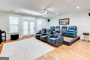 123 Fairgreen Trace, Newnan, GA 30265 - Photo 49
