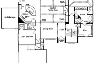 123 Fairgreen Trace, Newnan, GA 30265 - Photo 69