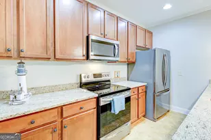 123 Fairgreen Trace, Newnan, GA 30265 - Photo 47