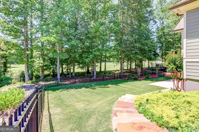 123 Fairgreen Trace, Newnan, GA 30265 - Photo 73