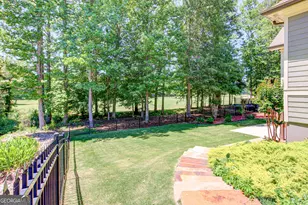 123 Fairgreen Trace, Newnan, GA 30265 - Photo 73