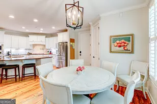 123 Fairgreen Trace, Newnan, GA 30265 - Photo 17