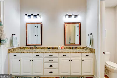 123 Fairgreen Trace, Newnan, GA 30265 - Photo 31