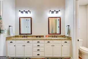 123 Fairgreen Trace, Newnan, GA 30265 - Photo 31