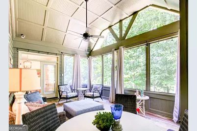 123 Fairgreen Trace, Newnan, GA 30265 - Photo 21