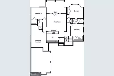 123 Fairgreen Trace, Newnan, GA 30265 - Photo 7