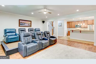 123 Fairgreen Trace, Newnan, GA 30265 - Photo 51