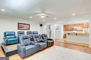 123 Fairgreen Trace, Newnan, GA 30265 - Photo 51