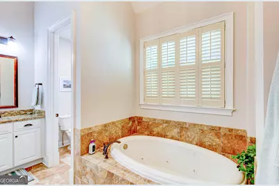 123 Fairgreen Trace, Newnan, GA 30265 - Photo 35