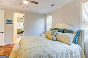123 Fairgreen Trace, Newnan, GA 30265 - Photo 61