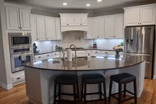 123 Fairgreen Trace, Newnan, GA 30265 - Photo 11
