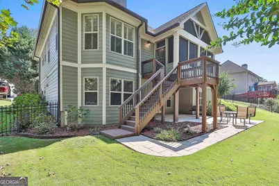 123 Fairgreen Trace, Newnan, GA 30265 - Photo 71