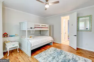 123 Fairgreen Trace, Newnan, GA 30265 - Photo 67
