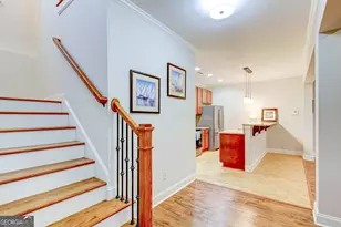 123 Fairgreen Trace, Newnan, GA 30265 - Photo 45