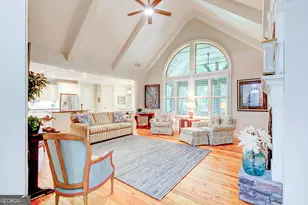 123 Fairgreen Trace, Newnan, GA 30265 - Photo 25