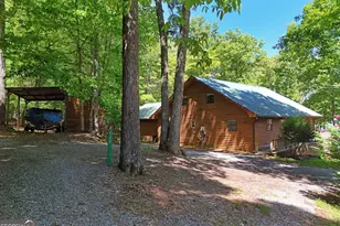 128 Old Dixie Rd, Blairsville, GA 30512 - Photo 7