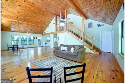 128 Old Dixie Road #E, Blairsville, GA 30512 - Photo 31