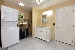 128 Old Dixie Rd, Blairsville, GA 30512 - Photo 27