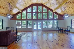 128 Old Dixie Rd, Blairsville, GA 30512 - Photo 17
