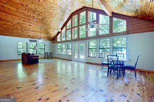 128 Old Dixie Rd, Blairsville, GA 30512 - Photo 15