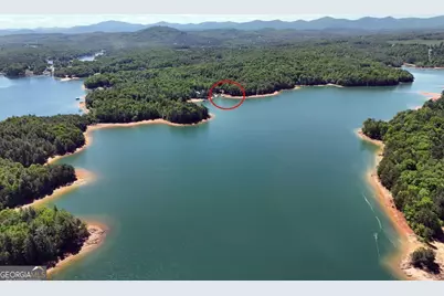 128 Old Dixie Road #E, Blairsville, GA 30512 - Photo 43