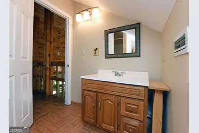 128 Old Dixie Road #E, Blairsville, GA 30512 - Photo 33