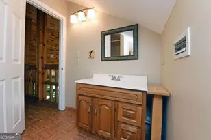 128 Old Dixie Rd, Blairsville, GA 30512 - Photo 33