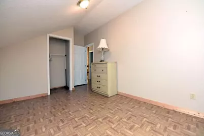 128 Old Dixie Road #E, Blairsville, GA 30512 - Photo 35