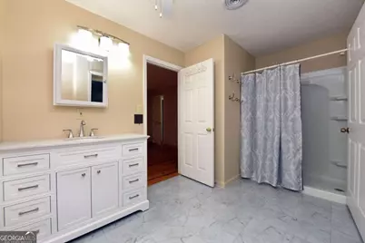 128 Old Dixie Road #E, Blairsville, GA 30512 - Photo 25