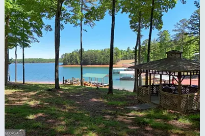 128 Old Dixie Road #E, Blairsville, GA 30512 - Photo 11