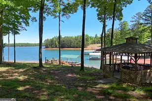 128 Old Dixie Rd, Blairsville, GA 30512 - Photo 11