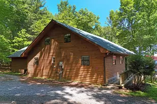 128 Old Dixie Rd, Blairsville, GA 30512 - Photo 9