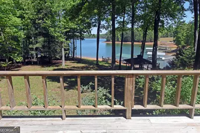 128 Old Dixie Road #E, Blairsville, GA 30512 - Photo 39